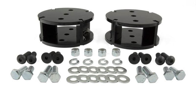 Air Suspension Kits