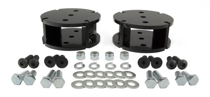 Air Suspension Kits