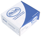 Photo - in package