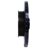 User 7