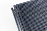 Photo - Close Up