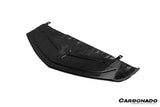 2023-UP Lamborghini Revuelto OE Style Autoclave Carbon Fiber Front Splitter Lip