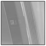 Photo - Unmounted