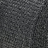 Photo - Close Up