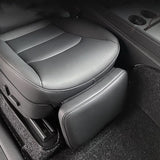 Electric Leg Seat Support For Tesla Model 3/Y 2020-2024
