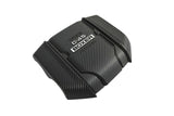 Engine Cover 3D Carbon Overlays - 2022+ BRZ / GR86