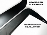 GT Wing – BMW 3 Series/M3 Coupe (E92, 2006-2013)