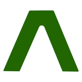 Lambda Rear Tailgate Overlay - 2024+ Grenadier