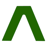 Lambda Hood Overlays - 2024+ Grenadier