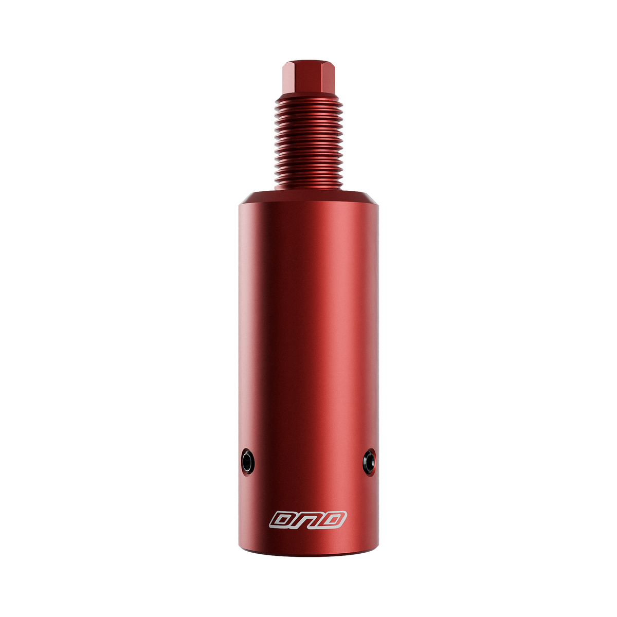 Euro Adapter II