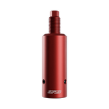 Euro Adapter II