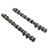 282°/ 262° Camshaft For Ford Duratec - PRE SALE