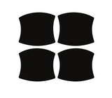 eXpert Door Cup PPF Film - 2023+ Integra