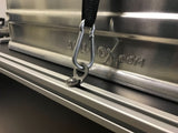 Explore Series Anchors