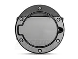 SpeedForm Exterior Blackout Kit (05-09 Mustang)