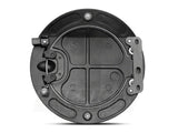 SpeedForm Exterior Blackout Kit (05-09 Mustang)