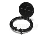 SpeedForm Exterior Blackout Kit (05-09 Mustang)