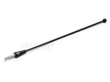SpeedForm Exterior Blackout Kit (05-09 Mustang)