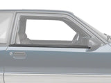 Raxiom Elite Extreme Vision Bulbs; H3 (87-04 Mustang, Excluding 03-04 Cobra)