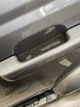 EZ Install Door Cup Protectors - 2021+ Bronco