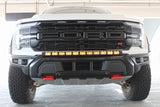 2024+ Ford F150 Raptor Gen 3 Refresh Modular Bumper 40in Light Bar PRO