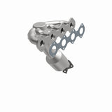 360 Degree Image Set