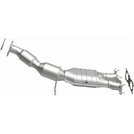 Photo - out of package