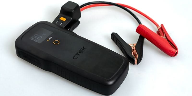 User 1