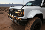 2021+ Ford Bronco Raptor XL Kit