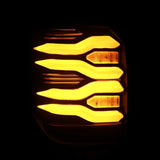 User 3
