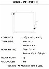 Technical Drawing