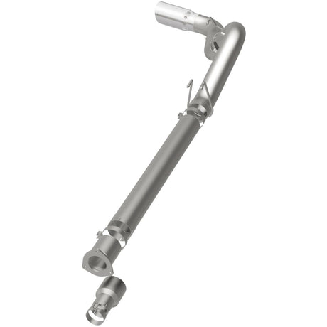 Photo - out of package