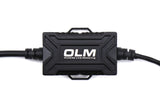OLM Alpha HD 9005 5500k - Universal