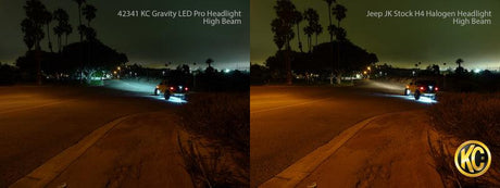 Photo - lifestyle view