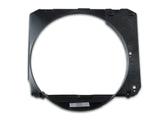 Sr Performance Radiator Overflow Tank (87-93 5.0l Mustang)