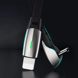 Fast Charging Data Cable for Tesla