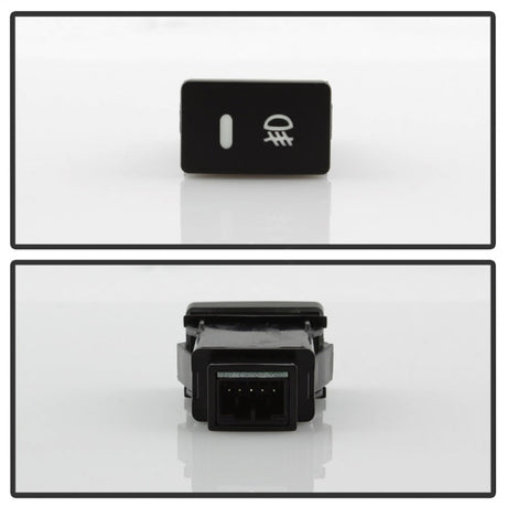 Photo - Unmounted