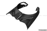 2013-2017 Corvette Z06 Grandsport OE Style Front Fender