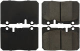 Photo - Unmounted