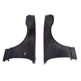 Full Carbon Fiber Z Tune Style Front End Conversion Kit for Nissan Skyline R34 GTT GTR