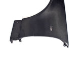 Carbon Fiber Z Tune Style Front Fender for Nissan Skyline R34 GTT GTR