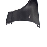 Full Carbon Fiber Z Tune Style Front End Conversion Kit for Nissan Skyline R34 GTT GTR