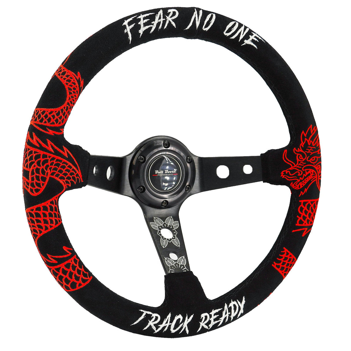 Track Ready Steering Wheel Short Hub Adapter Kit For 2022+ GR86 Subaru BRZ FRS tC xB xD