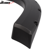 1999-2007 Ford F-250 F-350 Super Duty Pocket Rivet Fender Flares PP