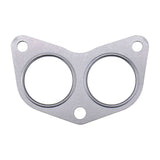 FactionFab OE Line Subaru EJ Head to Exhaust Manifold Gasket