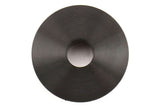 FactionFab Subaru 6 Speed Shifter Bushing