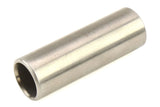 FactionFab Subaru 6 Speed Shifter Bushing