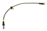 FactionFab Front Stainless Steel Brake Lines 2013+ FR-S / BRZ / 86