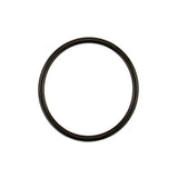 FactionFab MAF Sensor Replacement O ring 2002-2007 WRX / 2004-2007 STI