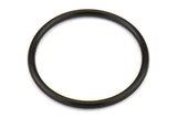 FactionFab MAF Sensor Replacement O ring 2002-2007 WRX / 2004-2007 STI